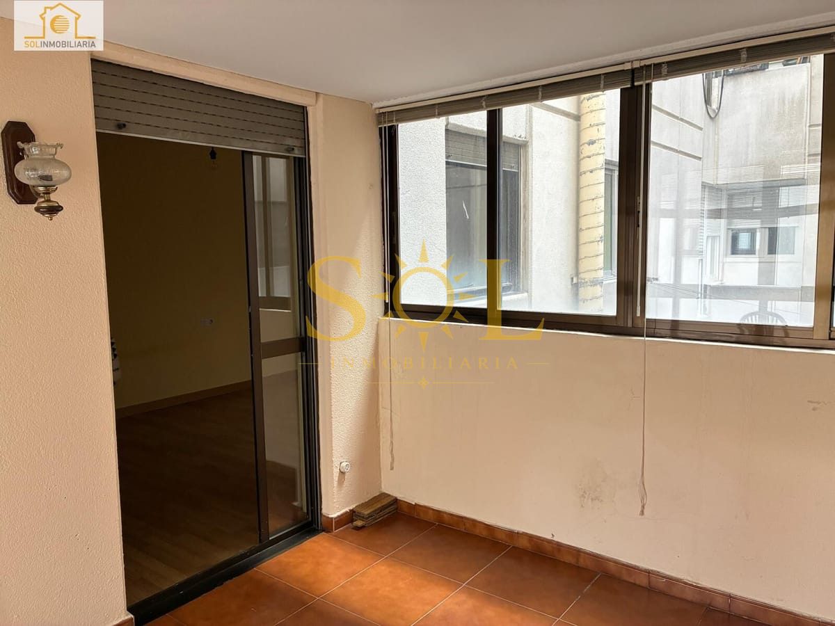SE VENDE PISO EN LA CALLE SAMPIRO (LEON) - Foto 10