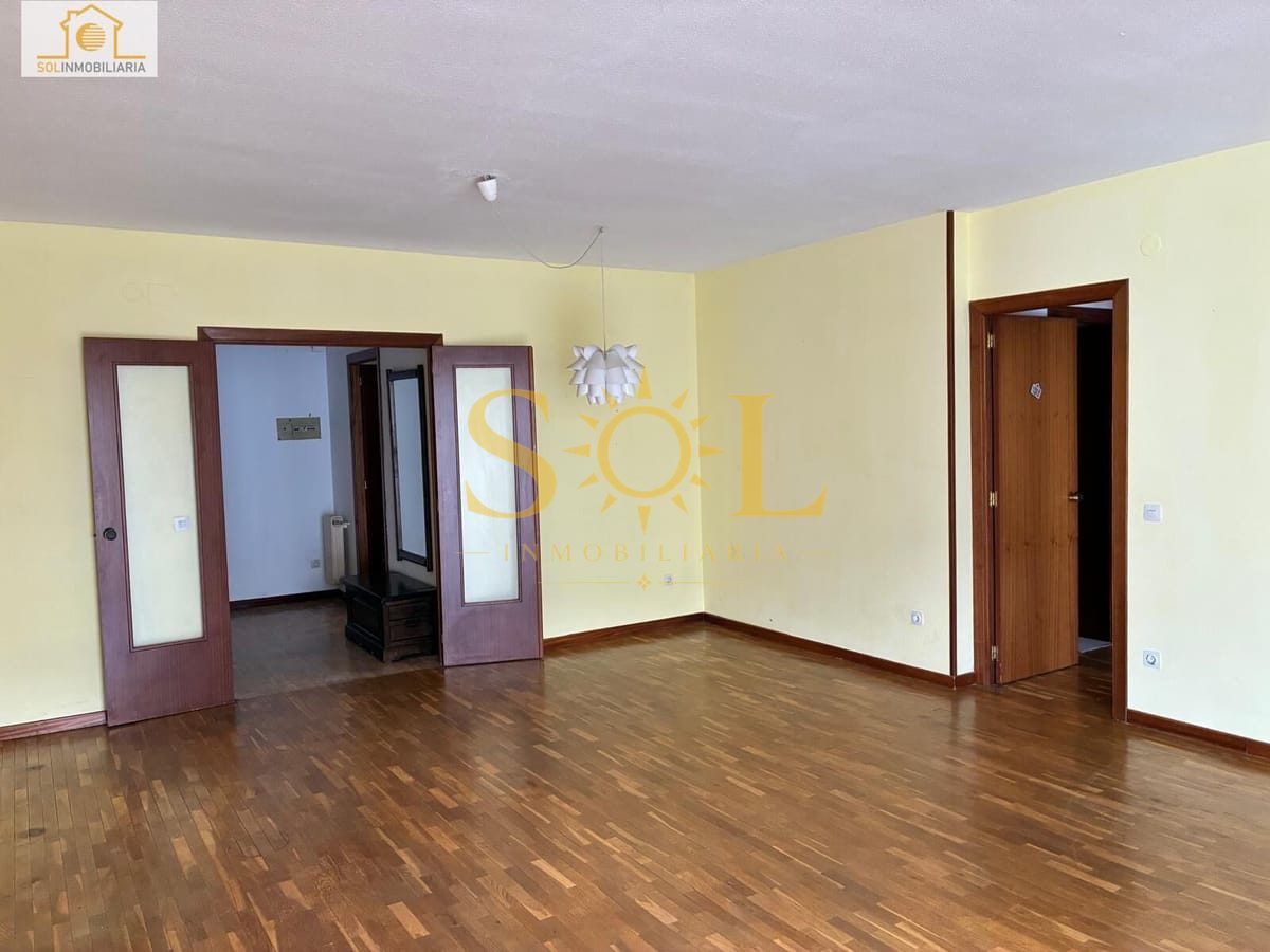SE VENDE PISO EN LA CALLE SAMPIRO (LEON) - Foto 11