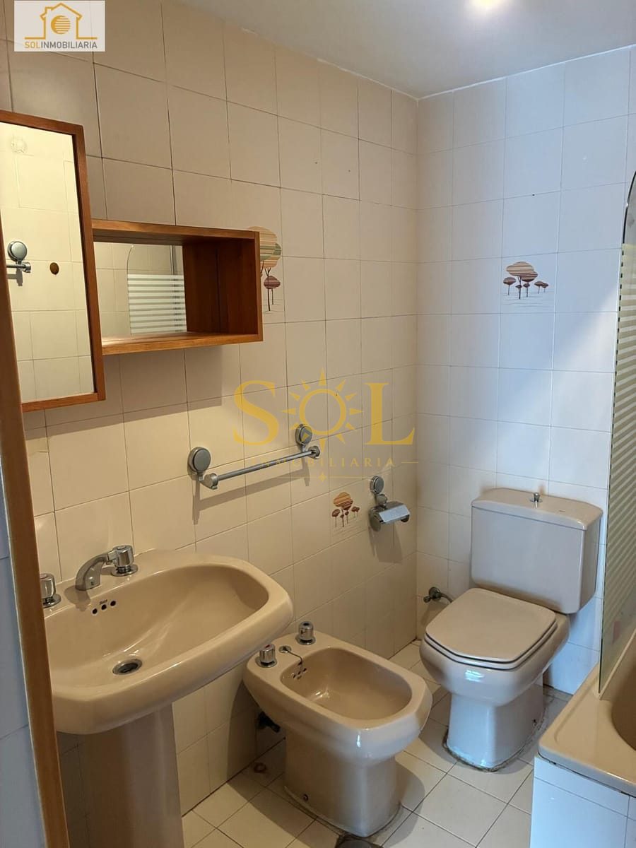 SE VENDE PISO EN LA CALLE SAMPIRO (LEON) - Foto 12