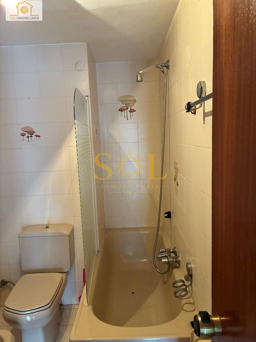 SE VENDE PISO EN LA CALLE SAMPIRO (LEON) - Foto 13