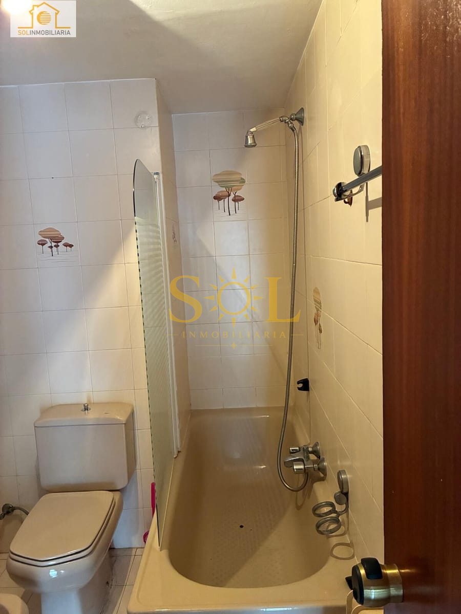 SE VENDE PISO EN LA CALLE SAMPIRO (LEON) - Foto 14