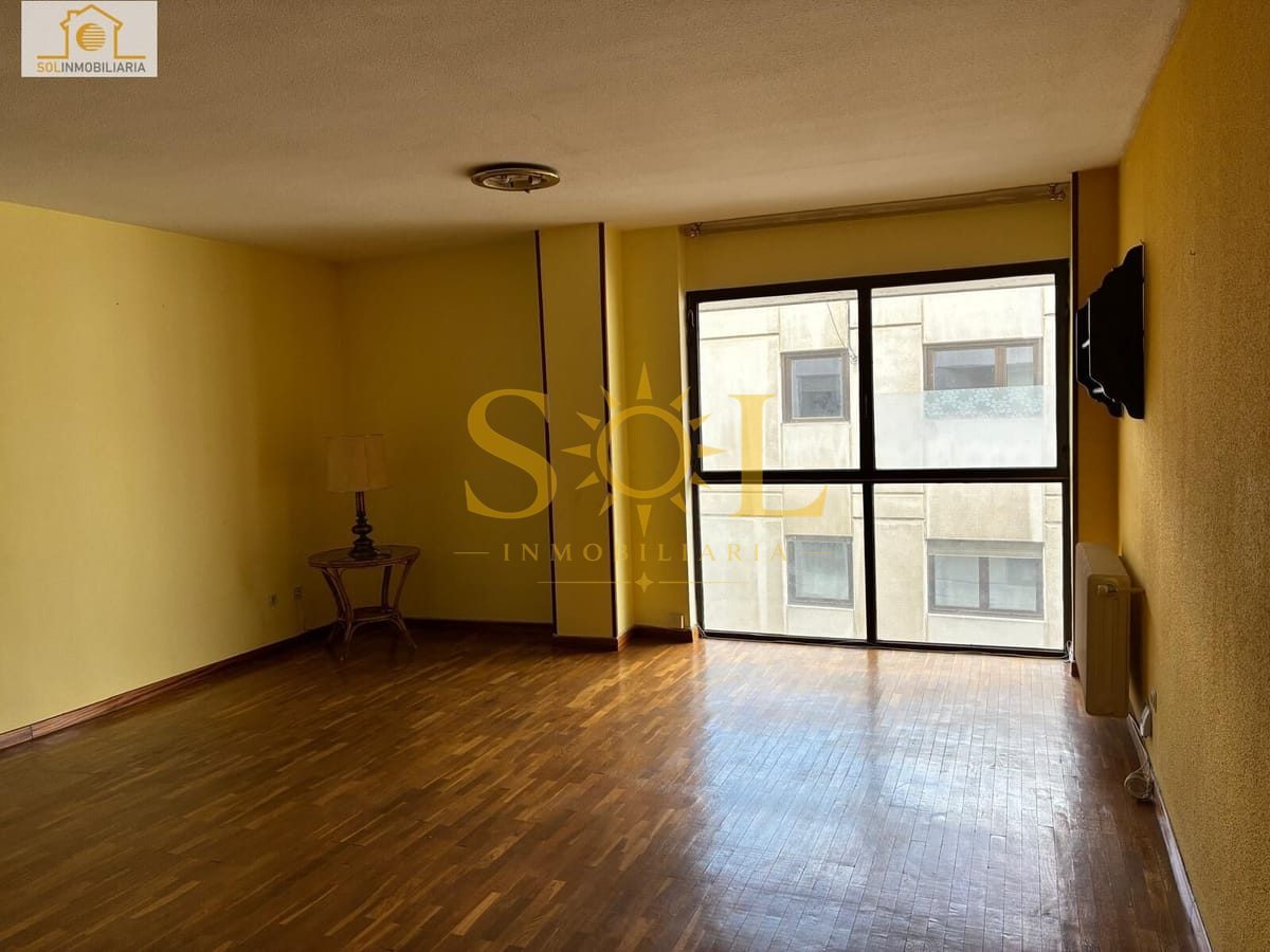 SE VENDE PISO EN LA CALLE SAMPIRO (LEON) - Foto 15