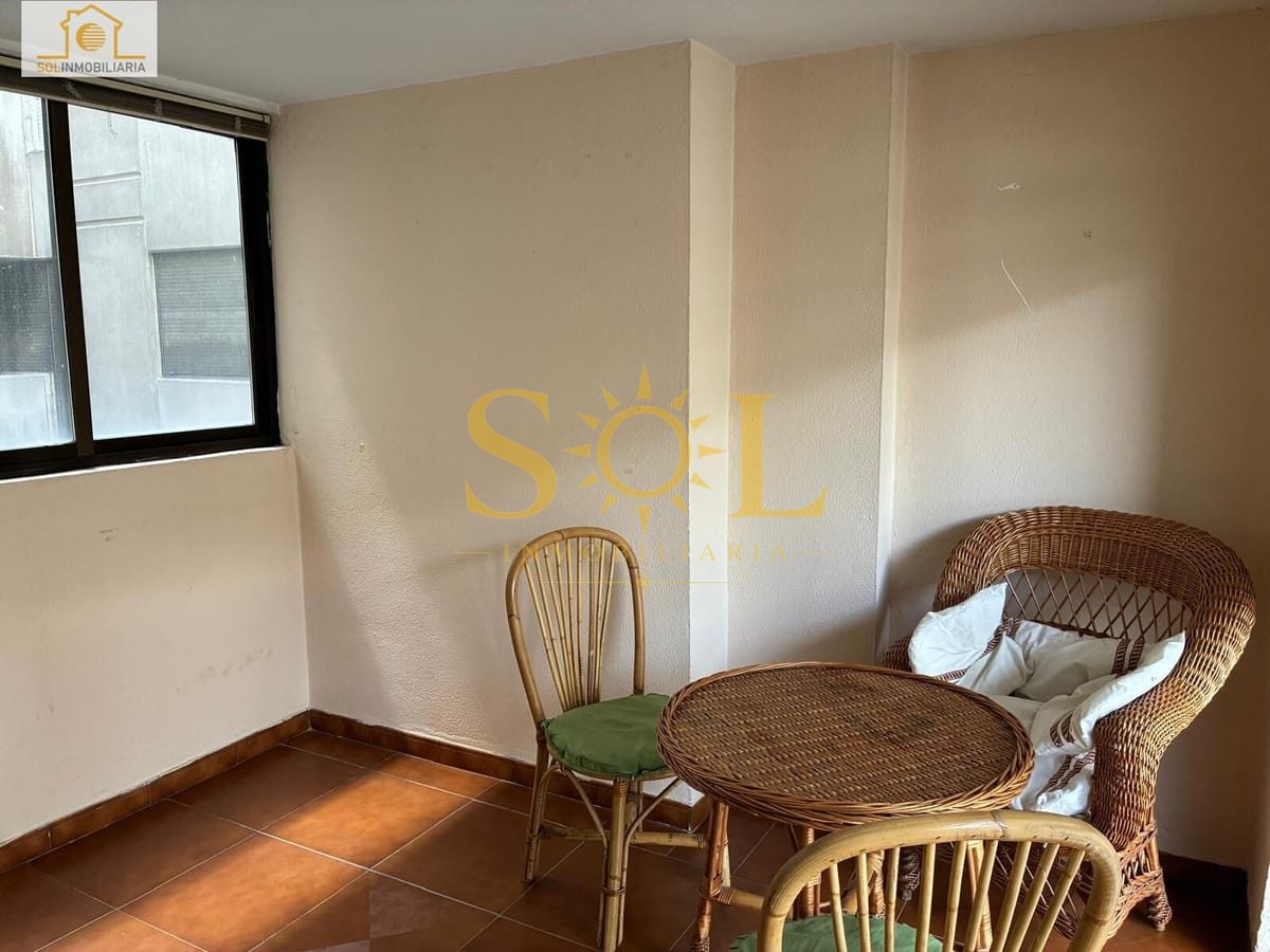 SE VENDE PISO EN LA CALLE SAMPIRO (LEON) - Foto 16