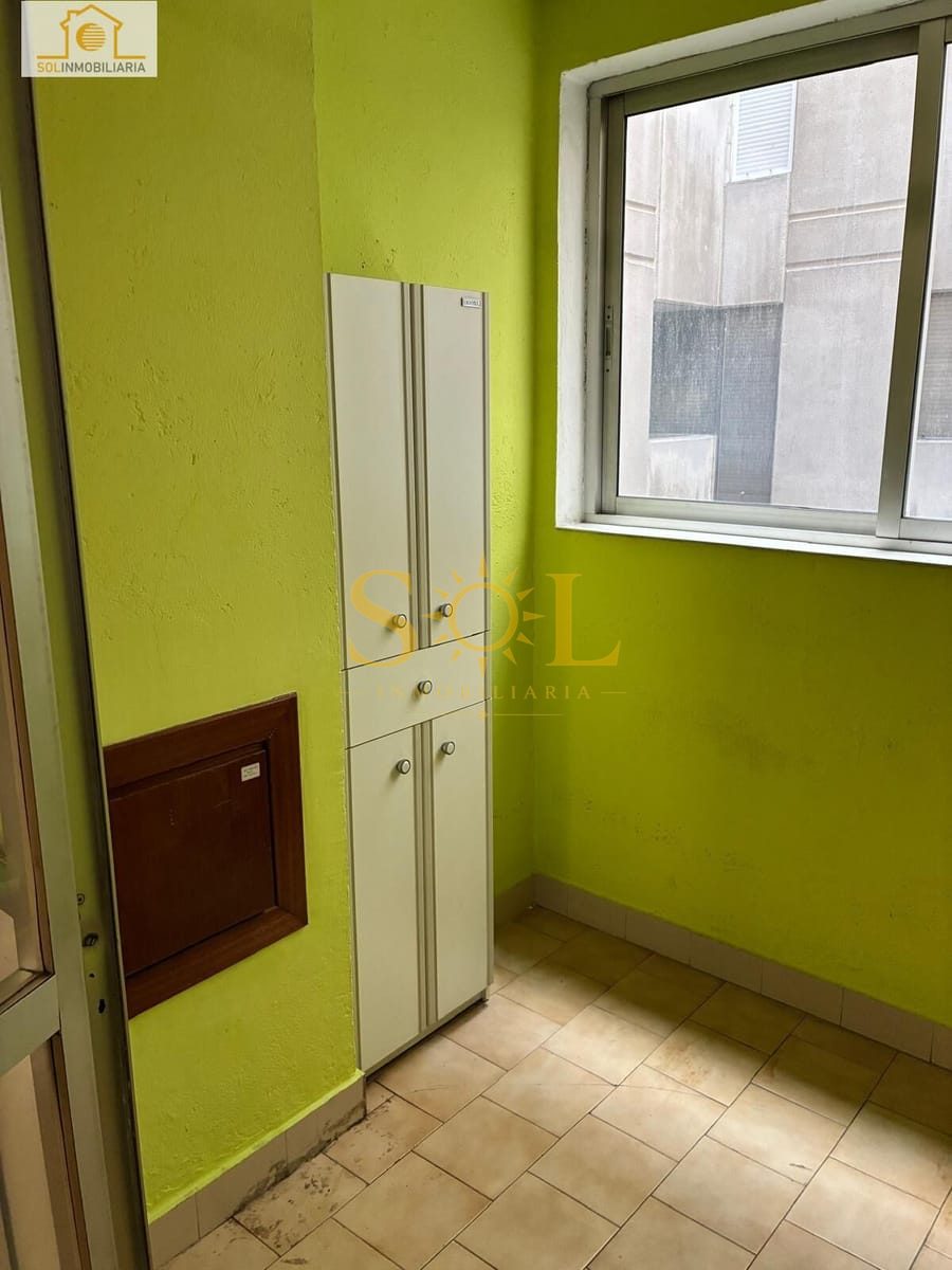 SE VENDE PISO EN LA CALLE SAMPIRO (LEON) - Foto 17
