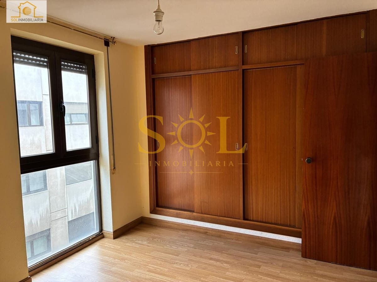 SE VENDE PISO EN LA CALLE SAMPIRO (LEON) - Foto 18