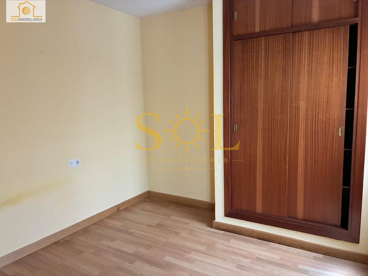 SE VENDE PISO EN LA CALLE SAMPIRO (LEON) - Foto 19