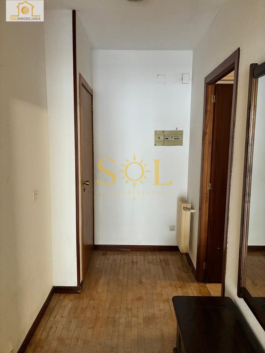 SE VENDE PISO EN LA CALLE SAMPIRO (LEON) - Foto 20