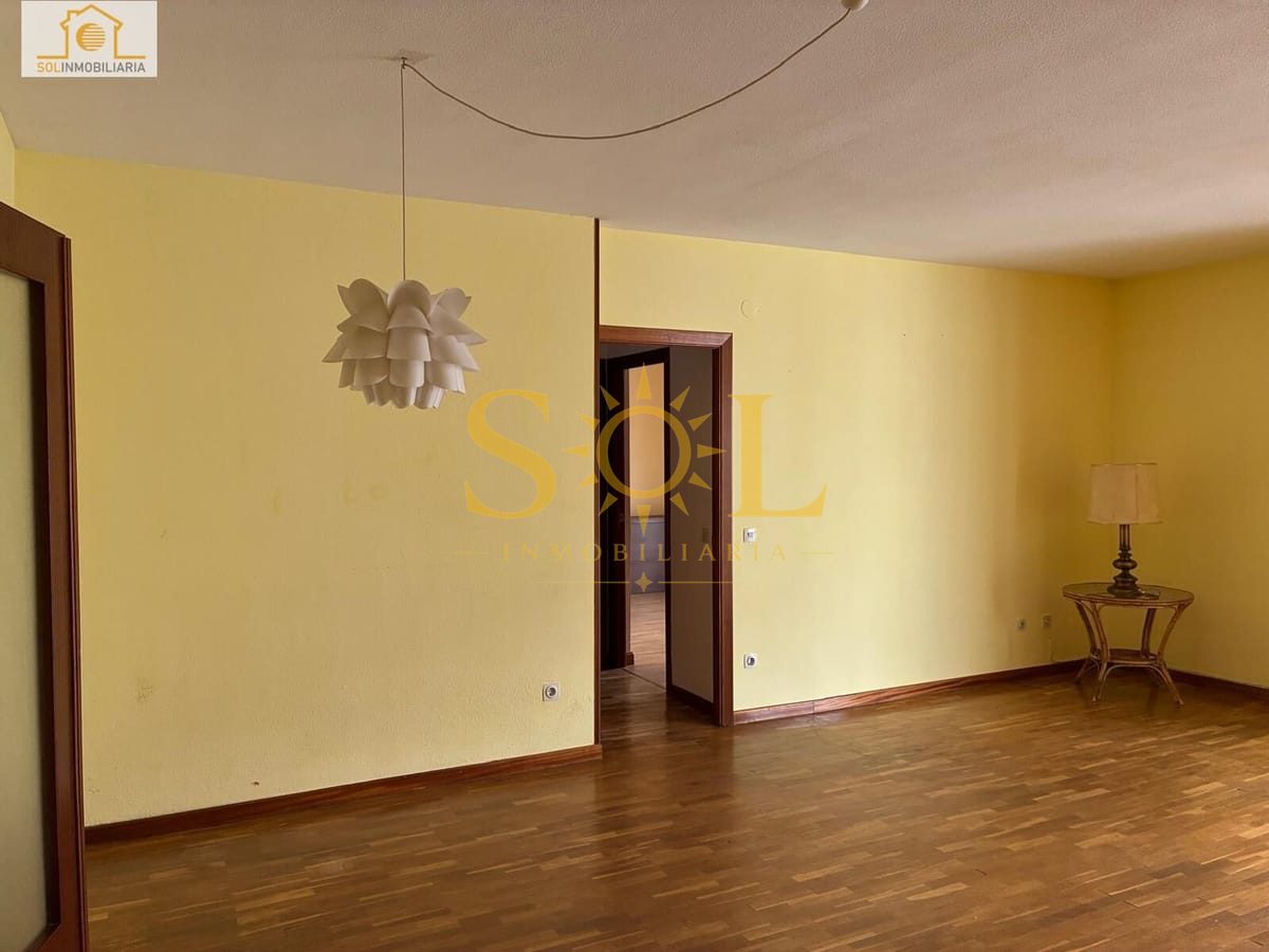 SE VENDE PISO EN LA CALLE SAMPIRO (LEON) - Foto 21