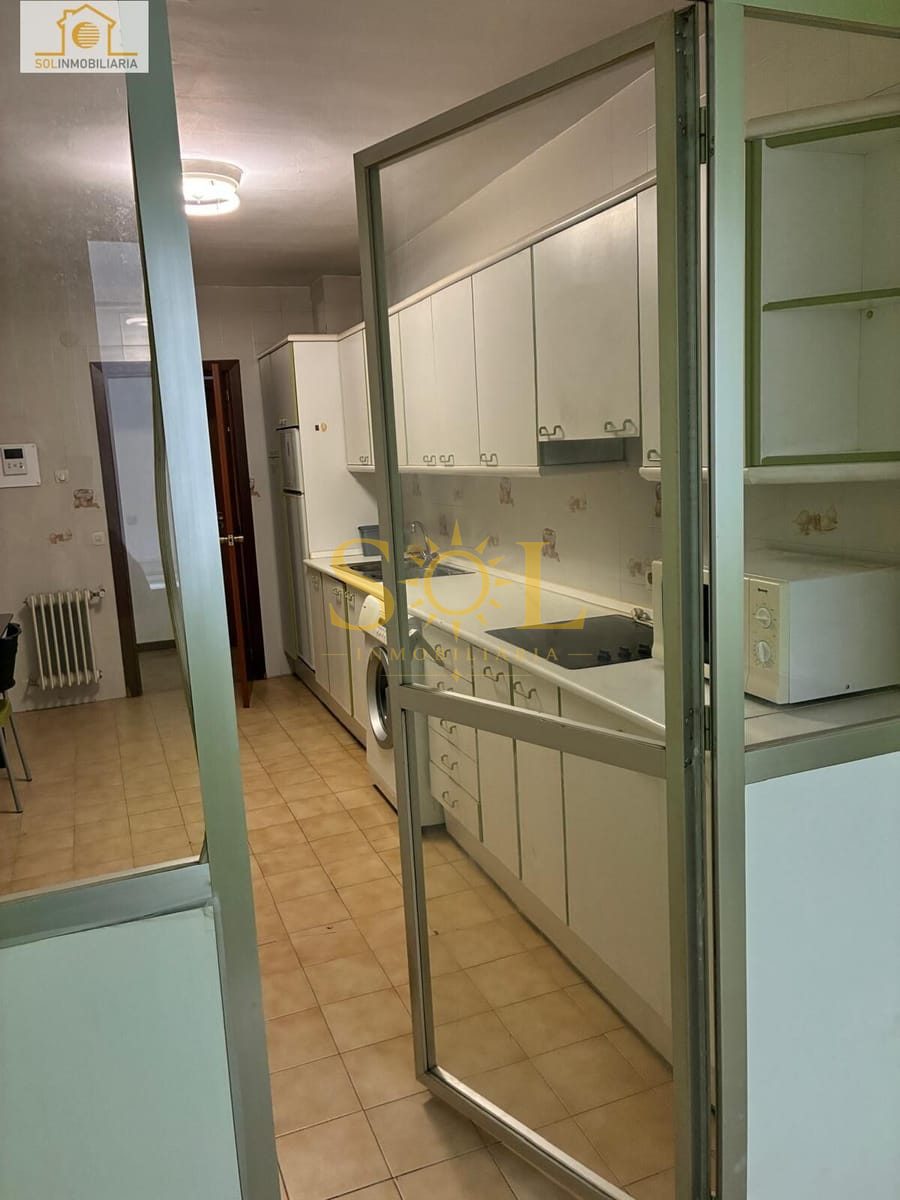 SE VENDE PISO EN LA CALLE SAMPIRO (LEON) - Foto 22