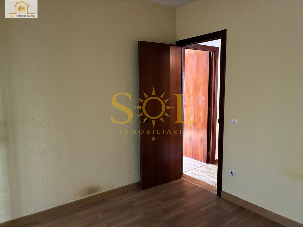 SE VENDE PISO EN LA CALLE SAMPIRO (LEON) - Foto 23