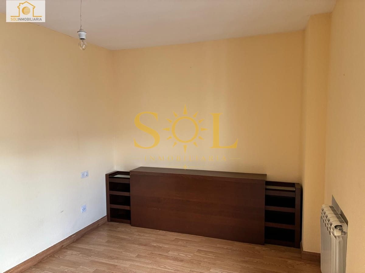 SE VENDE PISO EN LA CALLE SAMPIRO (LEON) - Foto 24