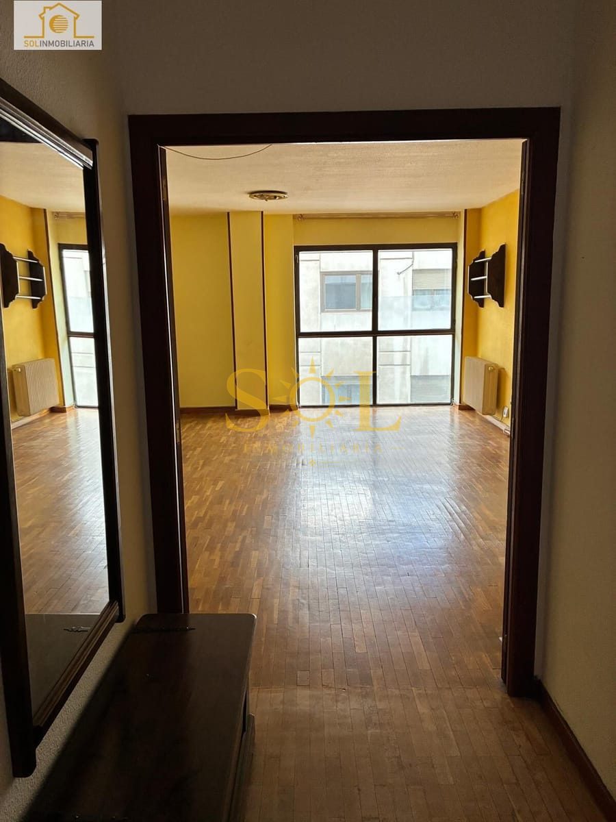 SE VENDE PISO EN LA CALLE SAMPIRO (LEON) - Foto 9