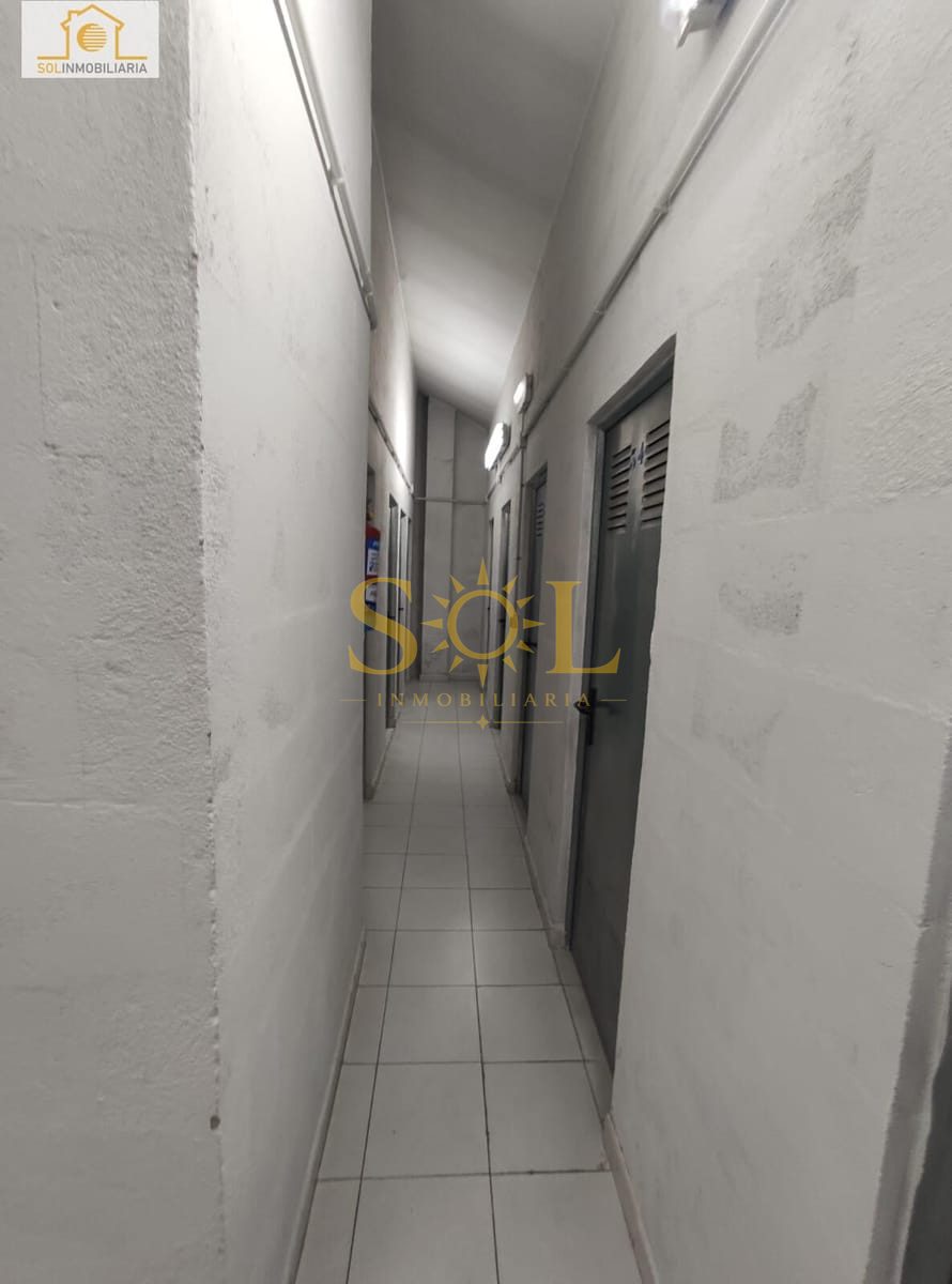 PISO EN EL CENTRO DE LEÓN CON GARAJE Y TRASTERO - Foto 40