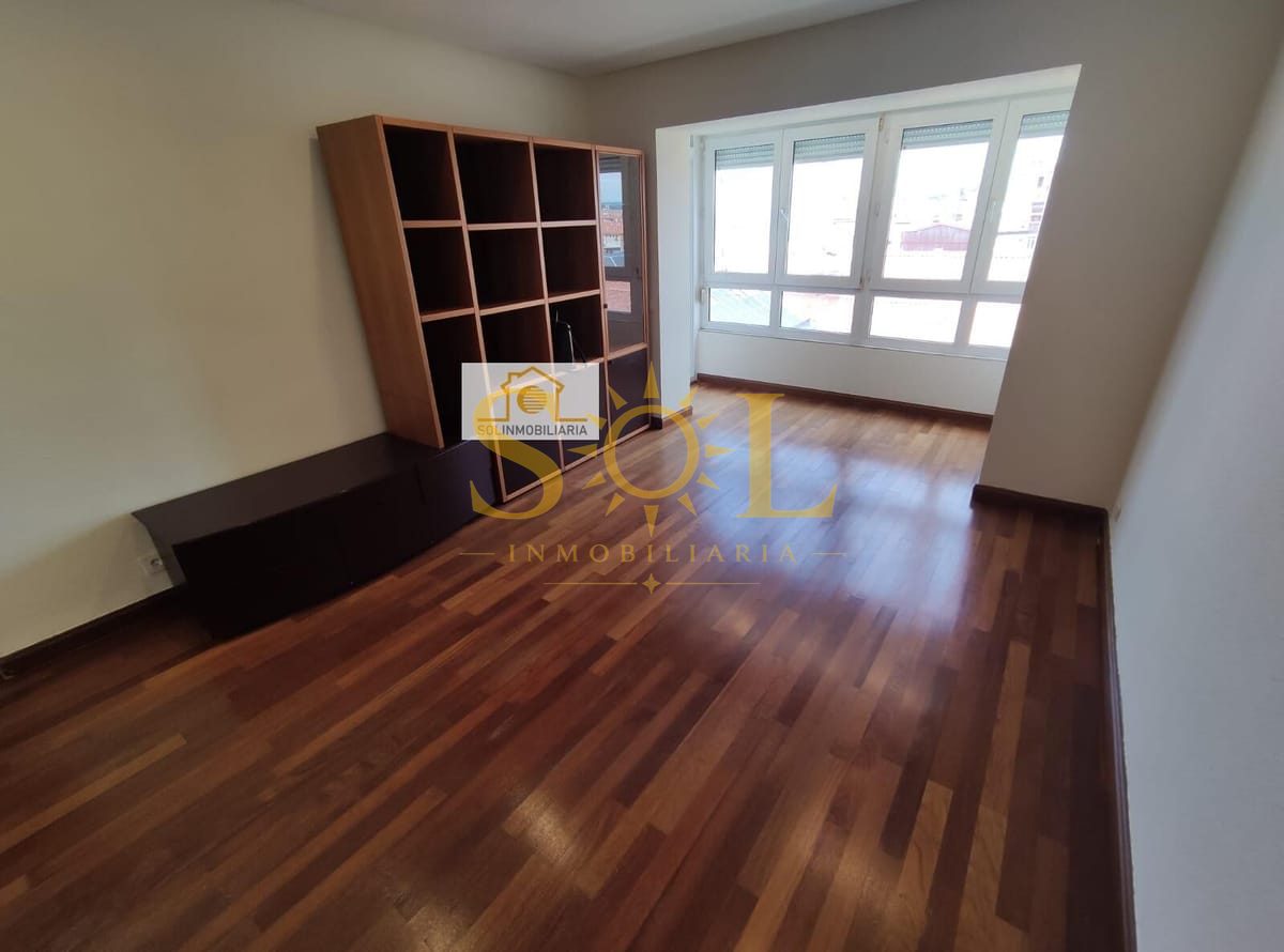 OPORTUNIDAD DE PISO CON FANTÁSTICAS VISTAS NEN EL CENTRO DE LEÓN - Foto 11