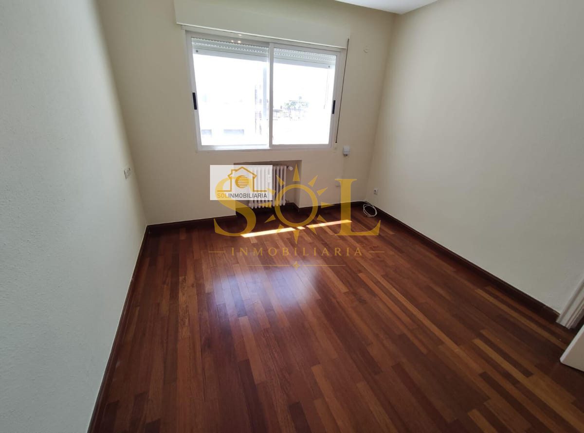 OPORTUNIDAD DE PISO CON FANTÁSTICAS VISTAS NEN EL CENTRO DE LEÓN - Foto 30