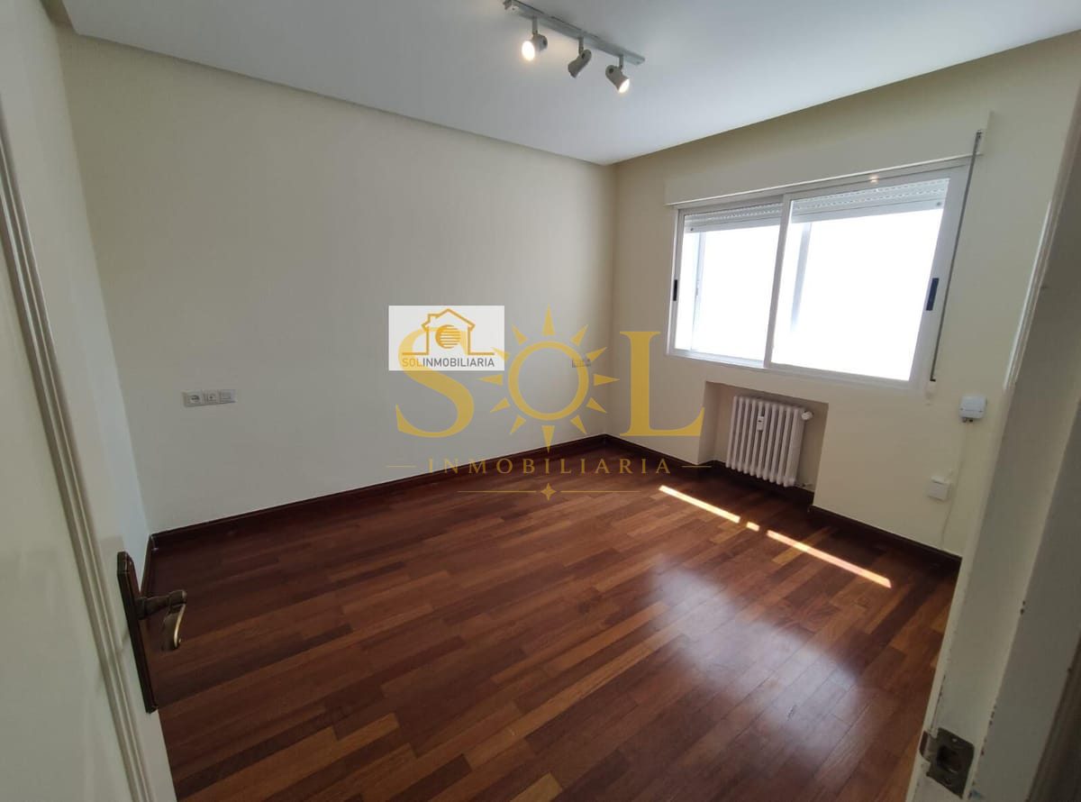 OPORTUNIDAD DE PISO CON FANTÁSTICAS VISTAS NEN EL CENTRO DE LEÓN - Foto 31