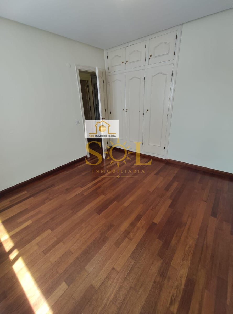 OPORTUNIDAD DE PISO CON FANTÁSTICAS VISTAS NEN EL CENTRO DE LEÓN - Foto 33
