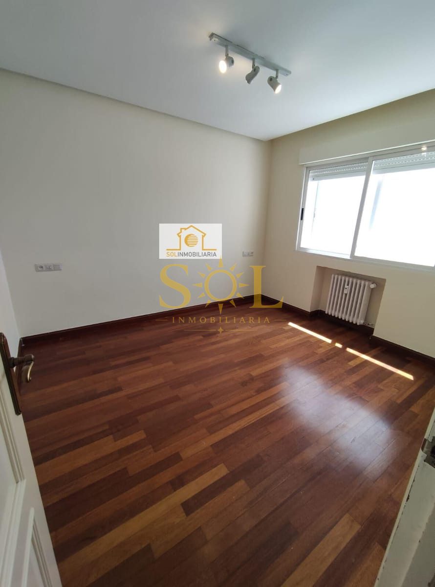 OPORTUNIDAD DE PISO CON FANTÁSTICAS VISTAS NEN EL CENTRO DE LEÓN - Foto 35