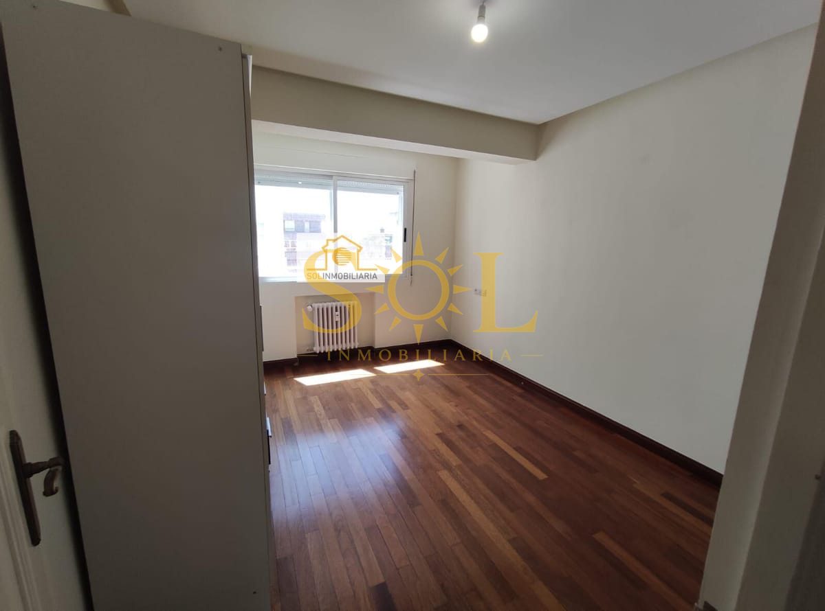 OPORTUNIDAD DE PISO CON FANTÁSTICAS VISTAS NEN EL CENTRO DE LEÓN - Foto 51