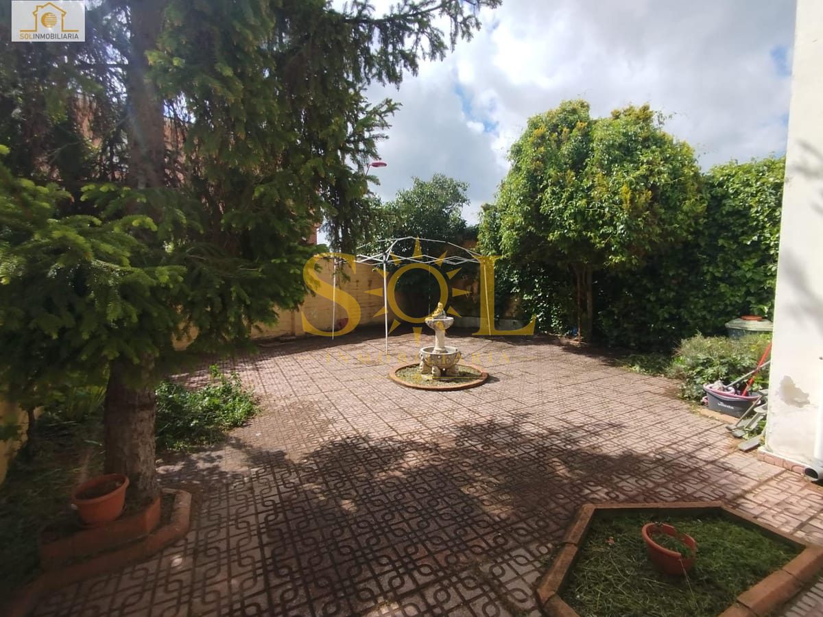 Oportunidad casa en en San Andres Rabanedo - Foto 11