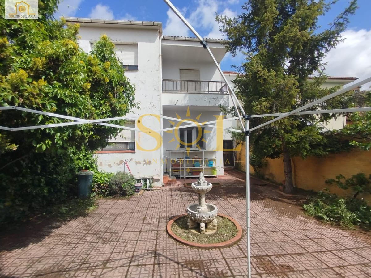 Oportunidad casa en en San Andres Rabanedo - Foto 12