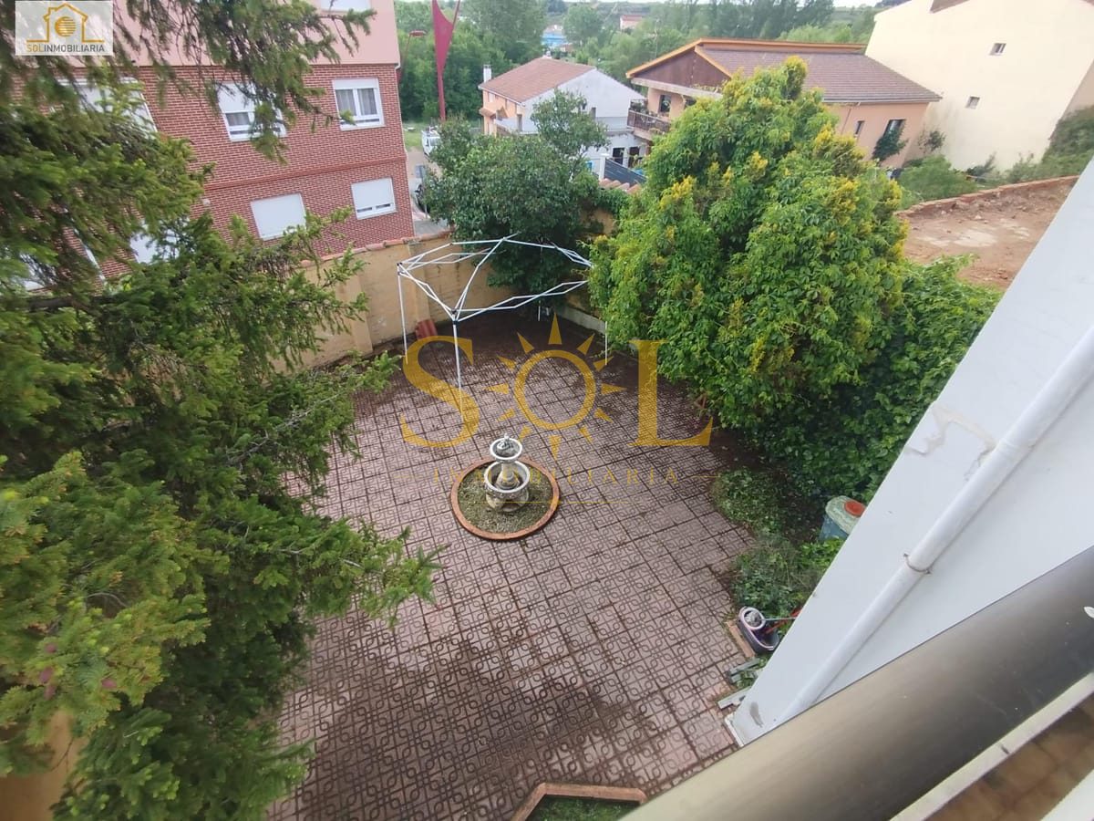 Oportunidad casa en en San Andres Rabanedo - Foto 13
