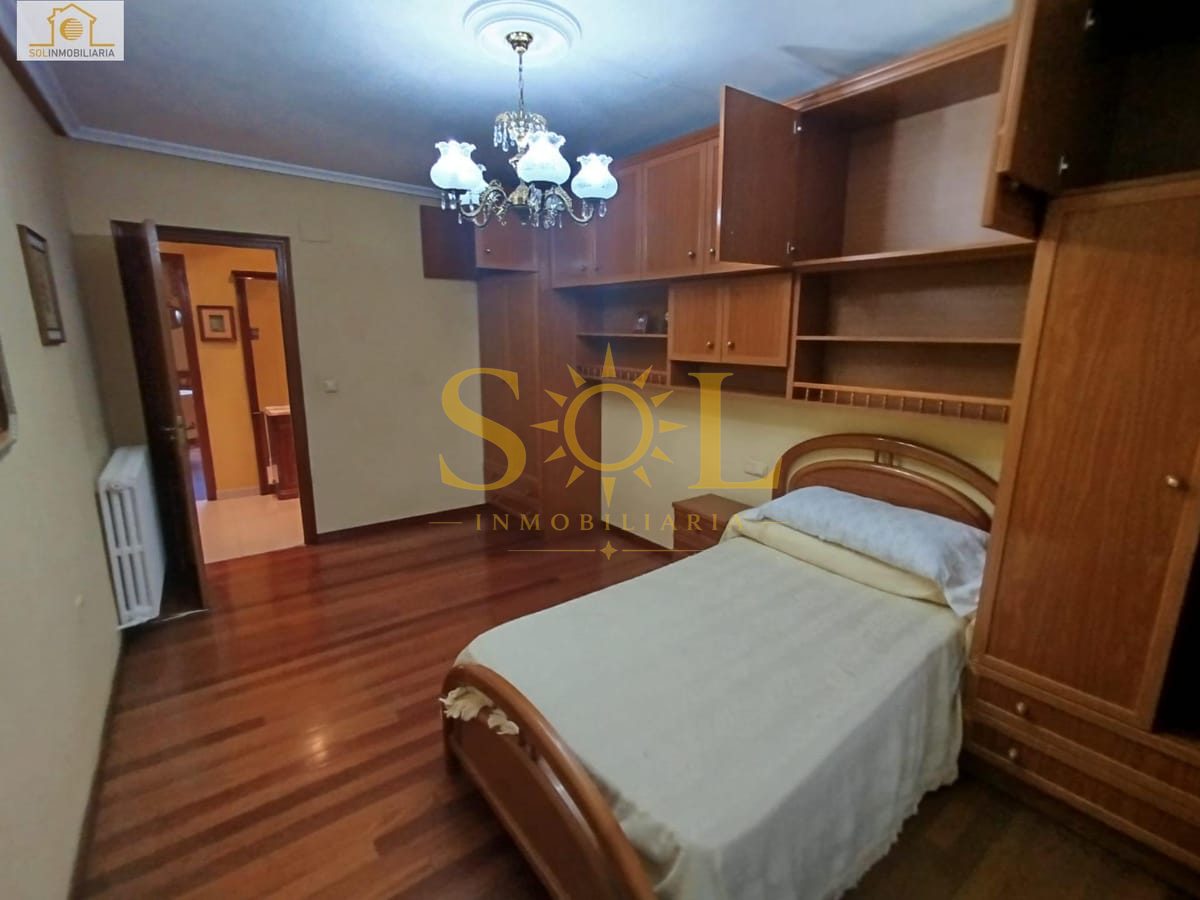 Oportunidad casa en en San Andres Rabanedo - Foto 14