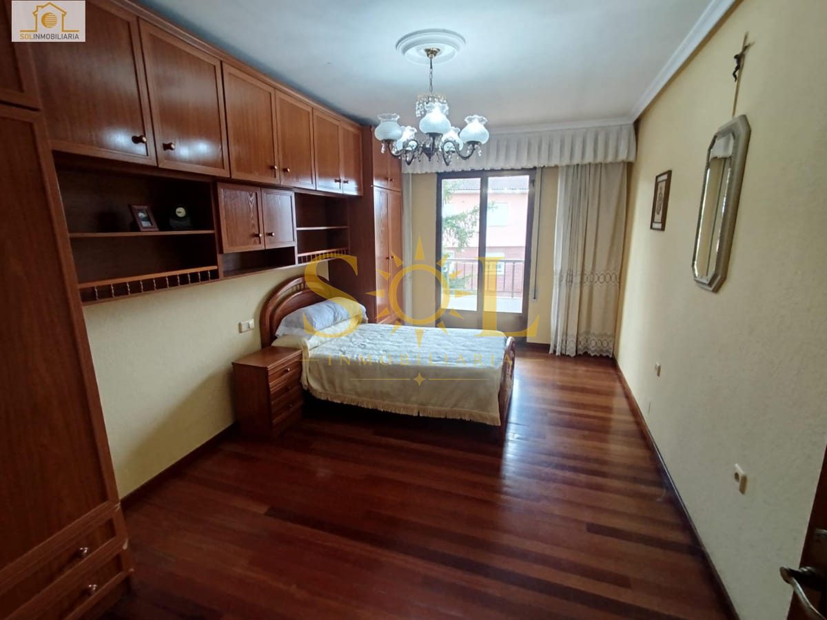 Oportunidad casa en en San Andres Rabanedo - Foto 15