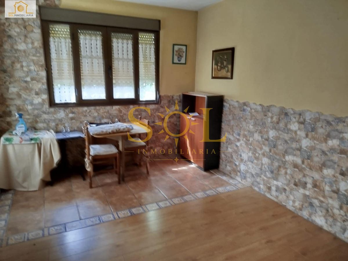 Oportunidad casa en en San Andres Rabanedo - Foto 16