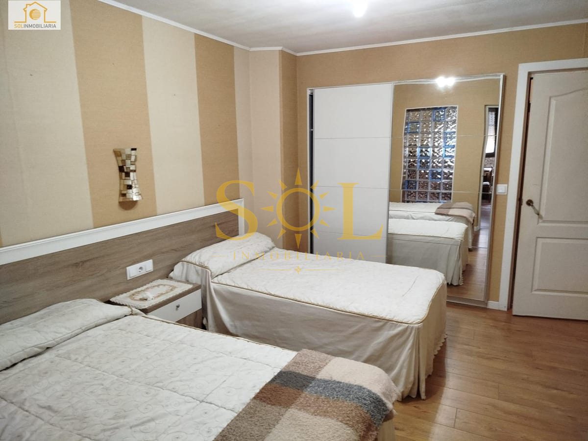 Oportunidad casa en en San Andres Rabanedo - Foto 17