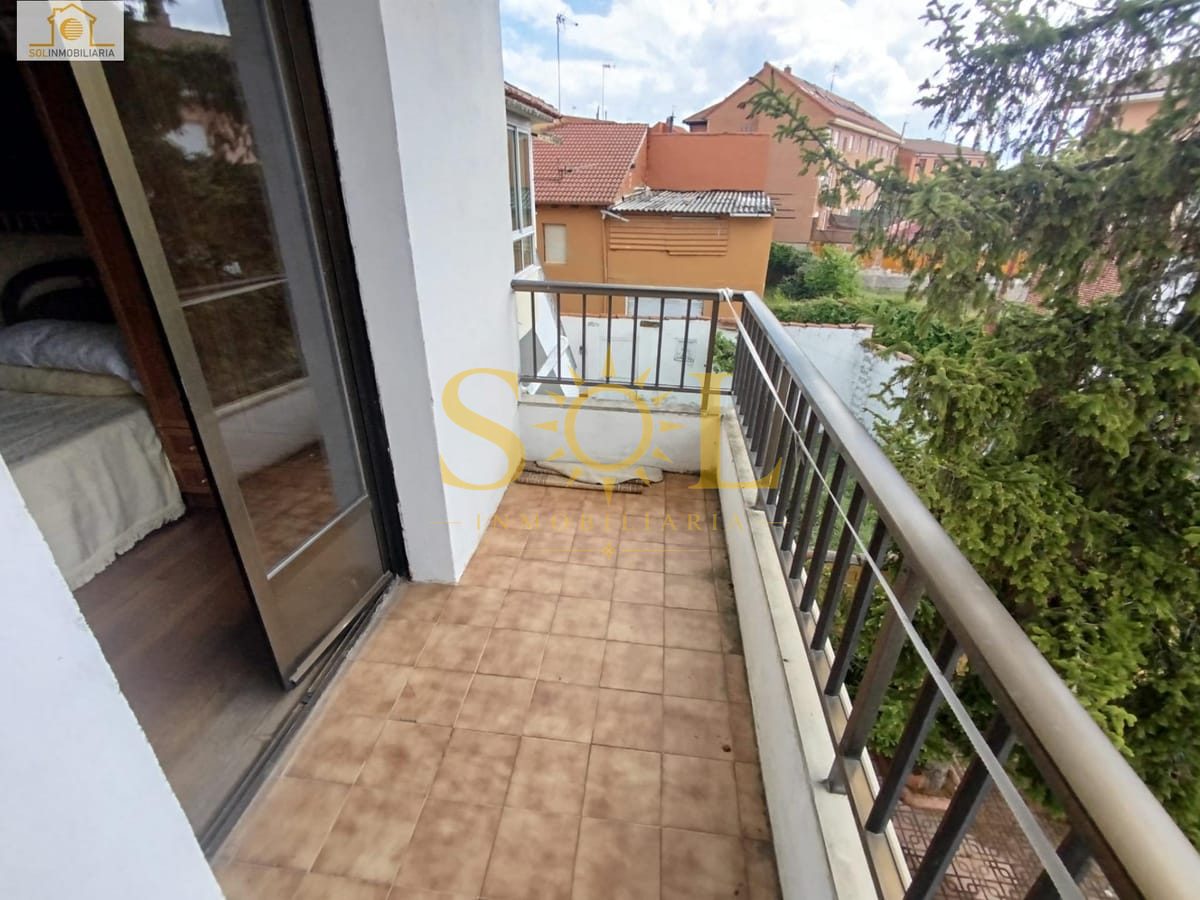 Oportunidad casa en en San Andres Rabanedo - Foto 18