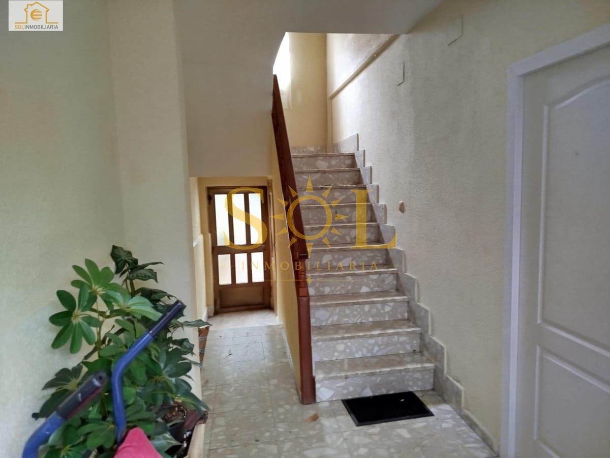 Oportunidad casa en en San Andres Rabanedo - Foto 19