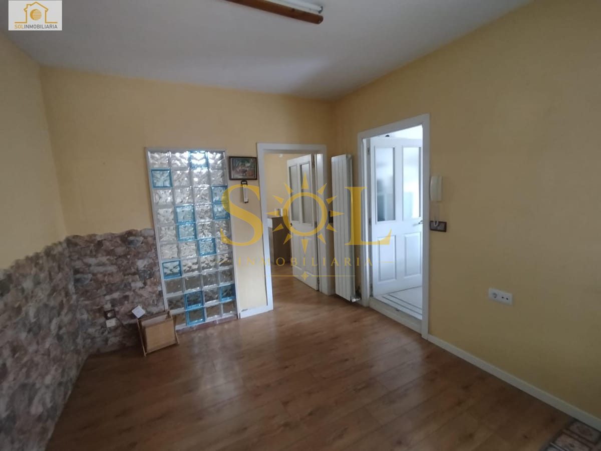 Oportunidad casa en en San Andres Rabanedo - Foto 20
