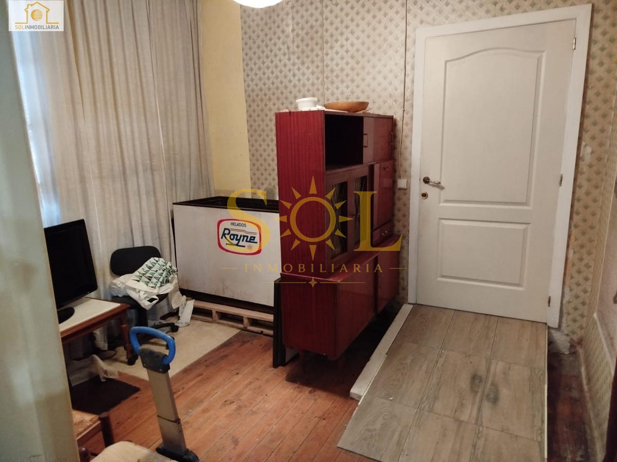 Oportunidad casa en en San Andres Rabanedo - Foto 21