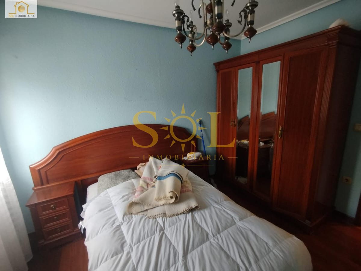 Oportunidad casa en en San Andres Rabanedo - Foto 22