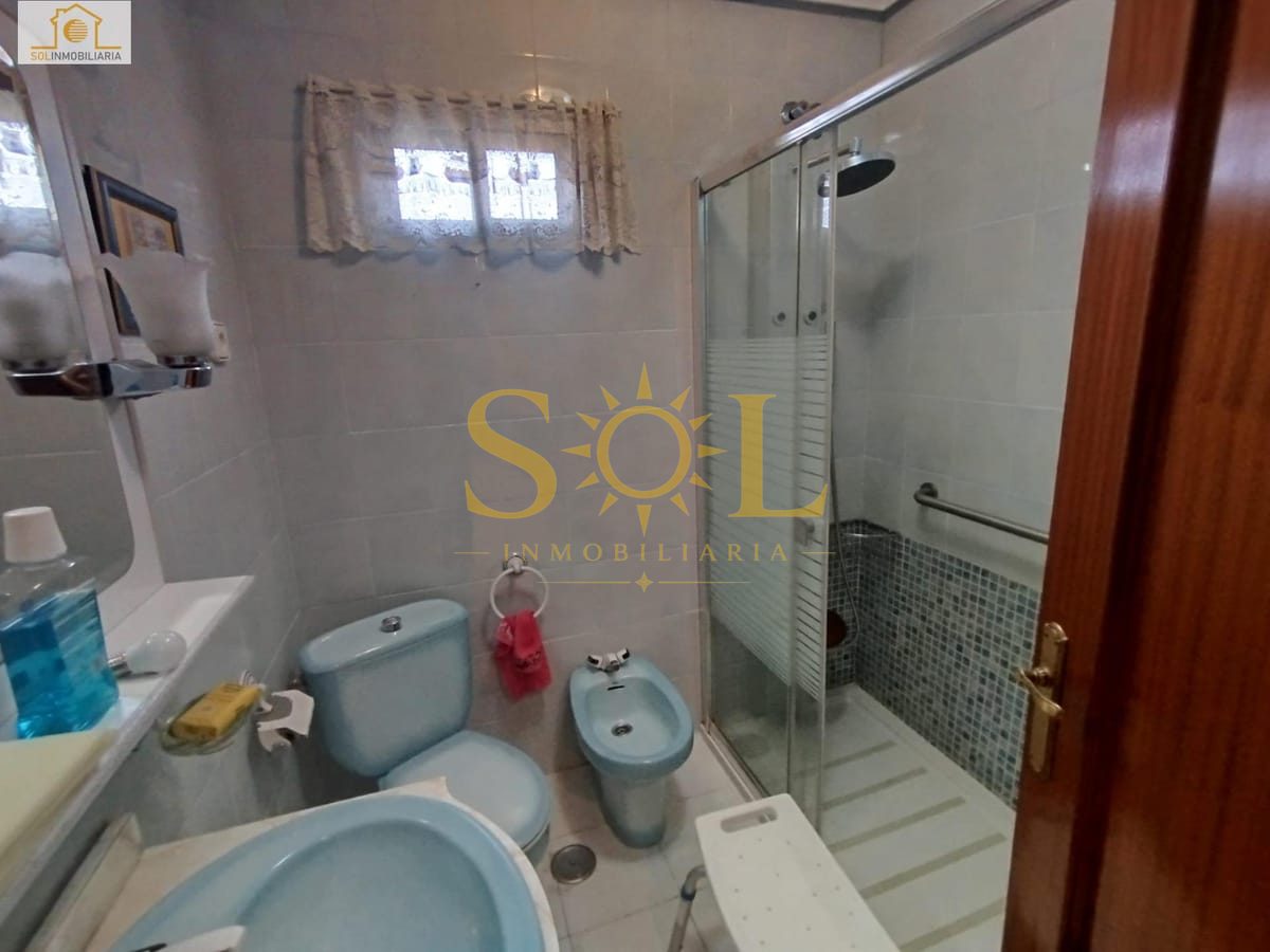 Oportunidad casa en en San Andres Rabanedo - Foto 23