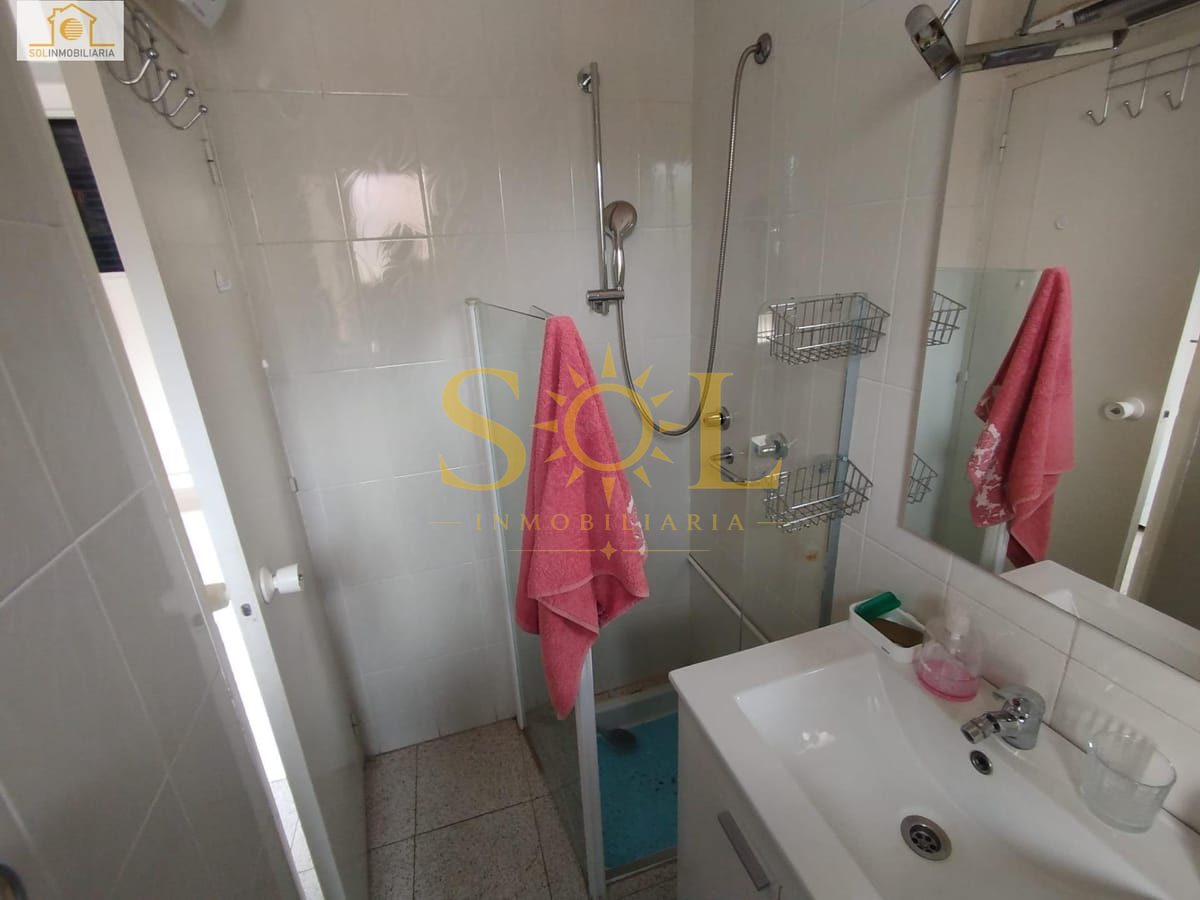 Oportunidad casa en en San Andres Rabanedo - Foto 24