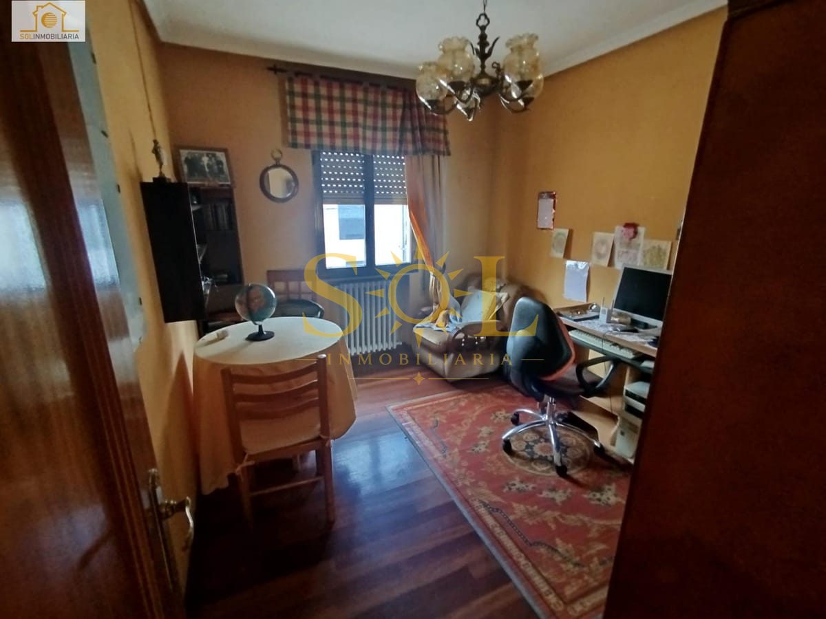 Oportunidad casa en en San Andres Rabanedo - Foto 25