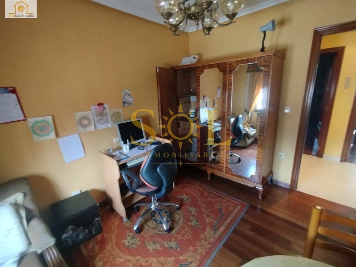 Oportunidad casa en en San Andres Rabanedo - Foto 26