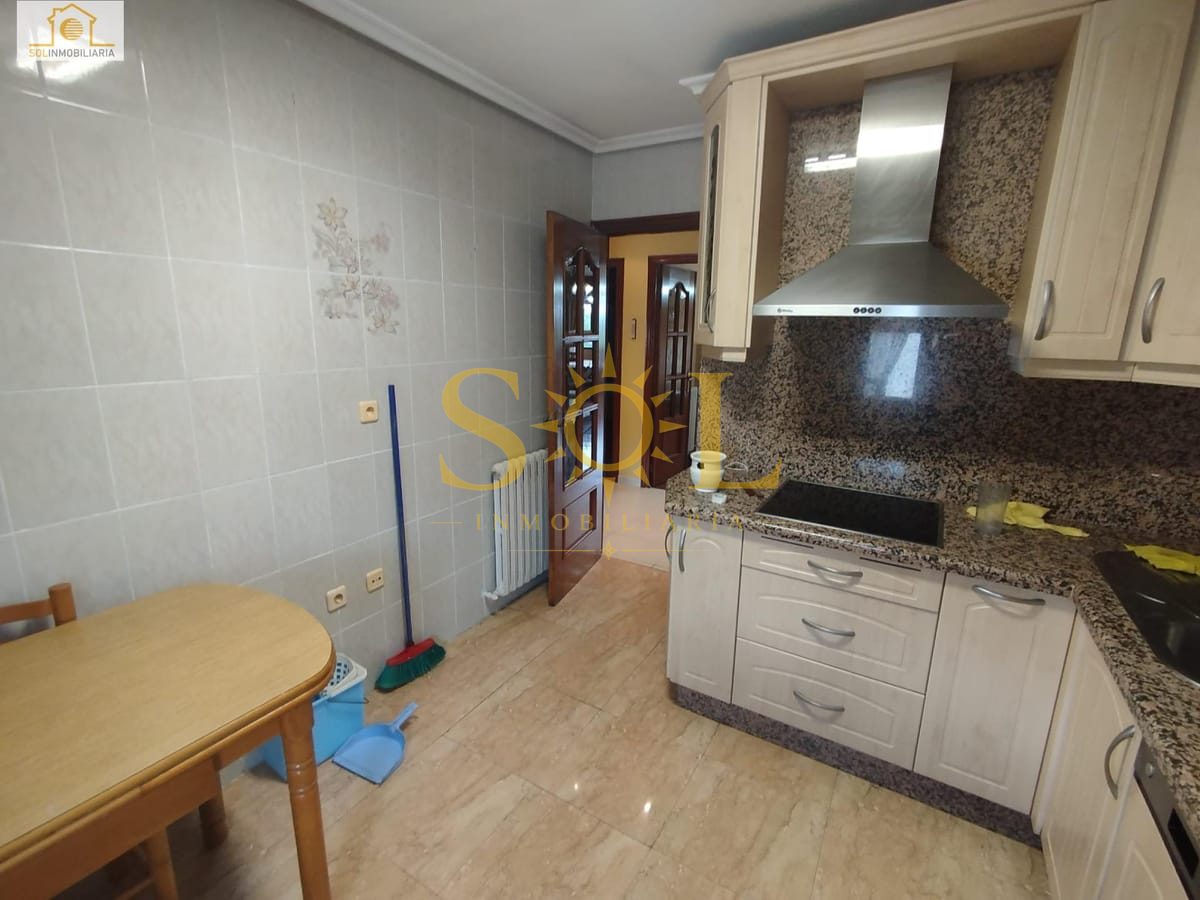 Oportunidad casa en en San Andres Rabanedo - Foto 27