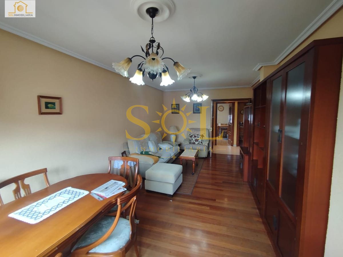Oportunidad casa en en San Andres Rabanedo - Foto 3