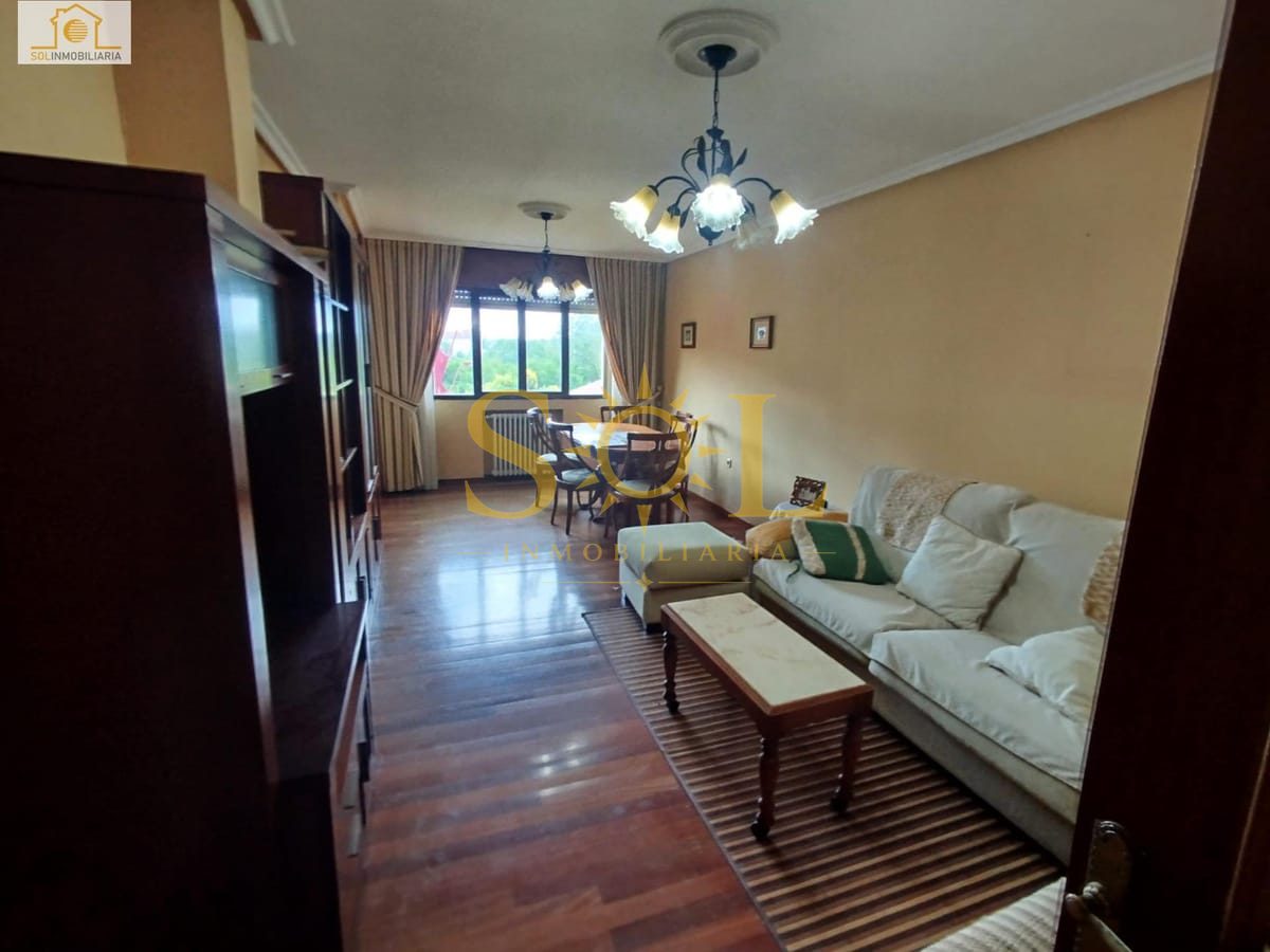 Oportunidad casa en en San Andres Rabanedo - Foto 4