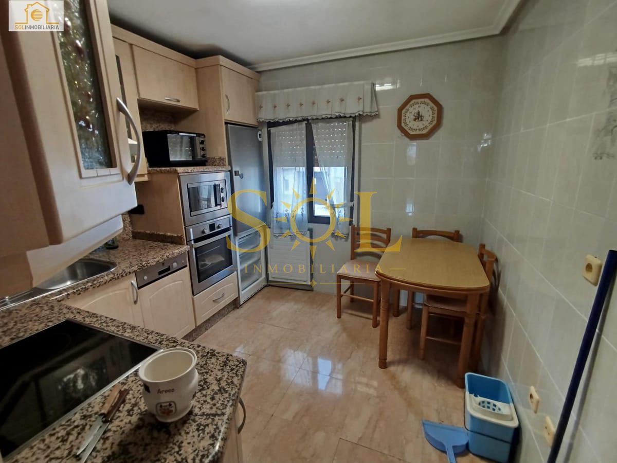 Oportunidad casa en en San Andres Rabanedo - Foto 5