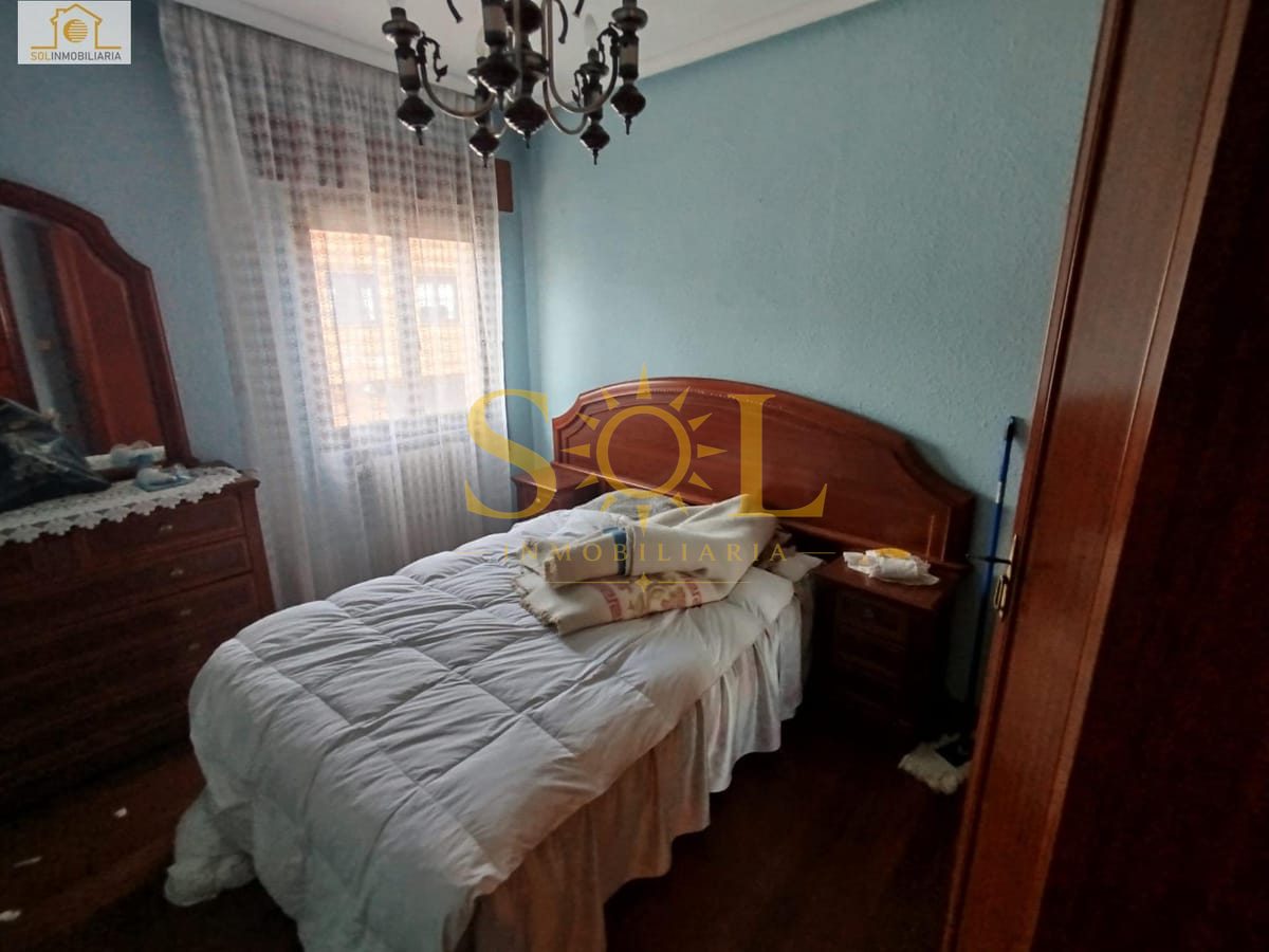 Oportunidad casa en en San Andres Rabanedo - Foto 7