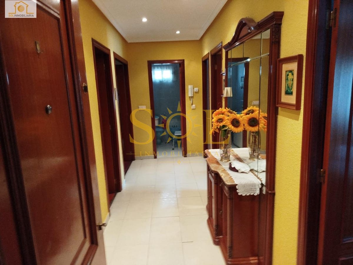 Oportunidad casa en en San Andres Rabanedo - Foto 8