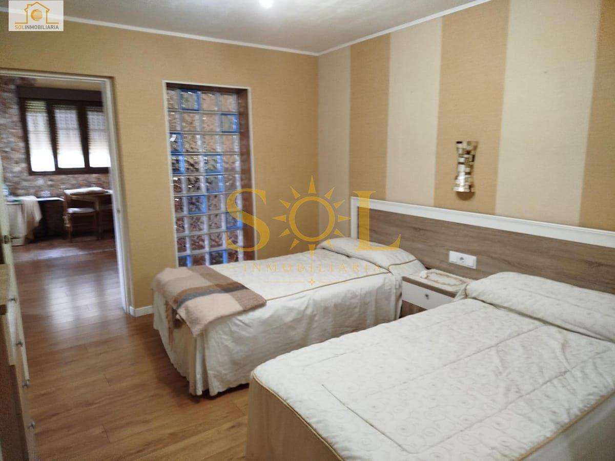 Oportunidad casa en en San Andres Rabanedo - Foto 9