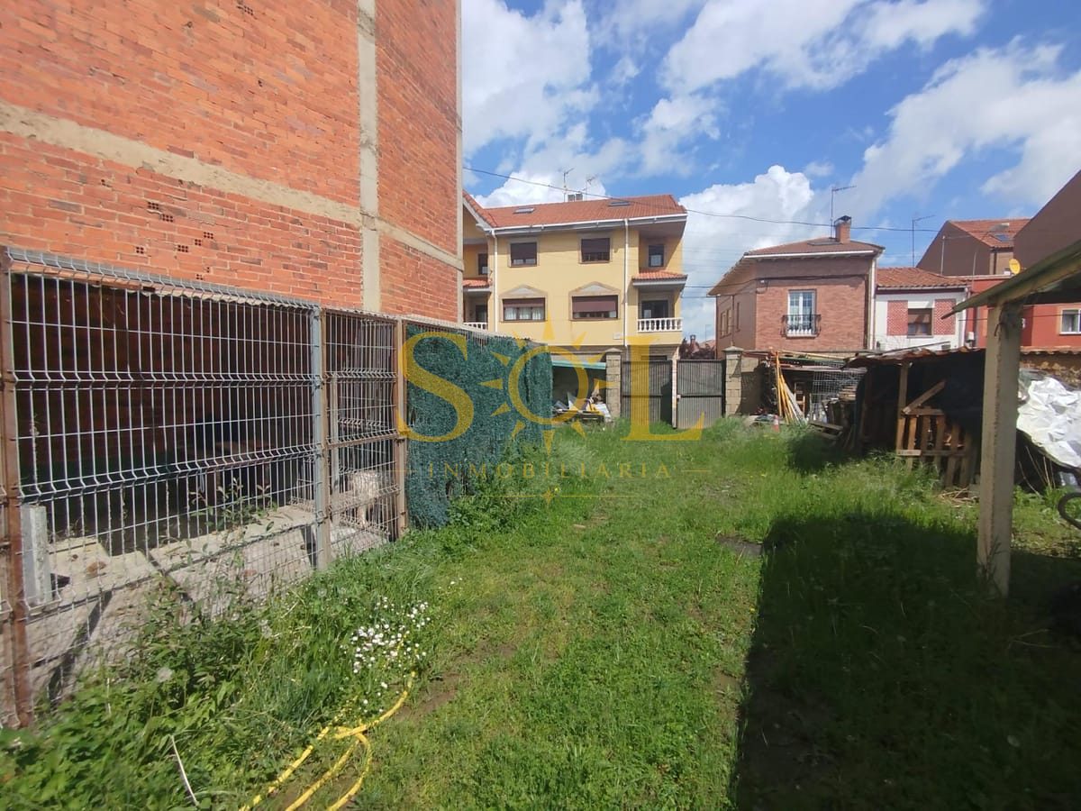 Se vende parcela en Calle Real - Foto 6