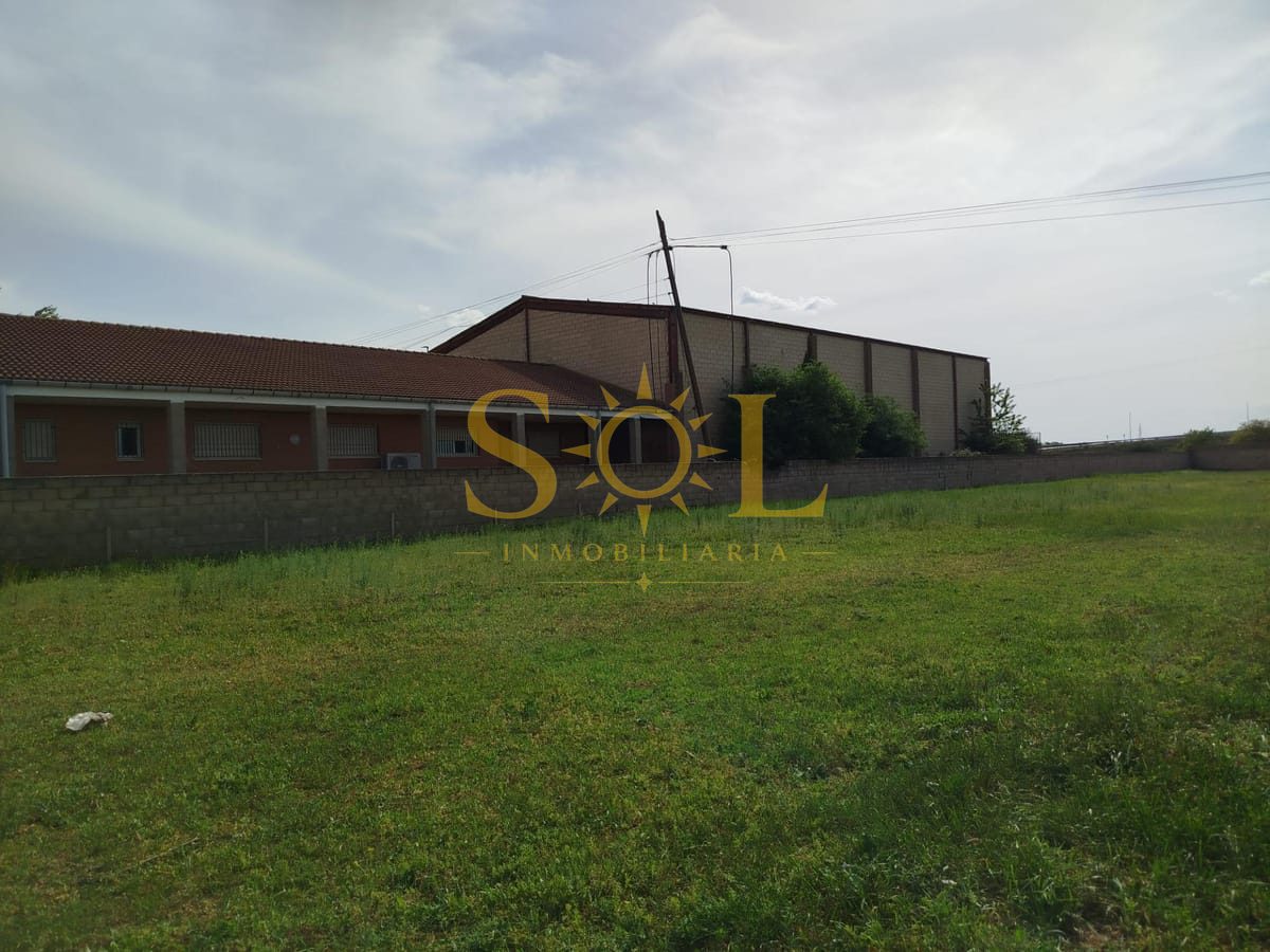 OPORTUNIDAD DE INVERSIÓN EN TORNEROS DEL BERNESGA - Foto 11