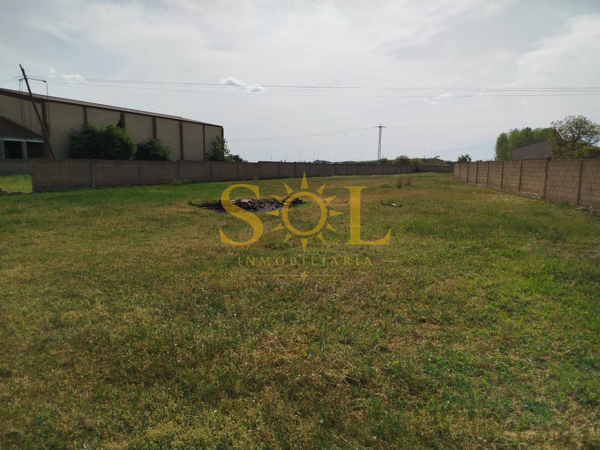 OPORTUNIDAD DE INVERSIÓN EN TORNEROS DEL BERNESGA - Foto 12