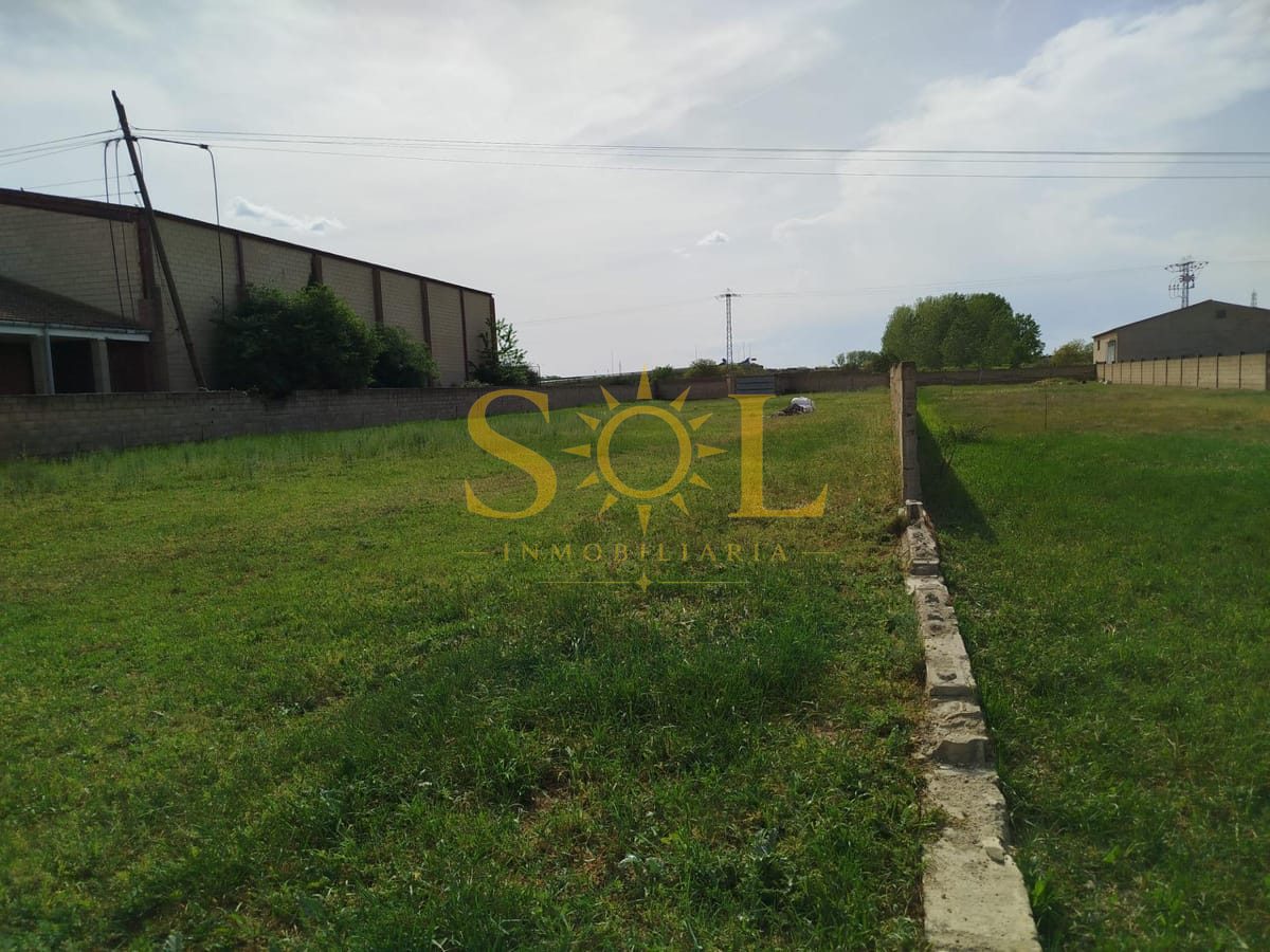 OPORTUNIDAD DE INVERSIÓN EN TORNEROS DEL BERNESGA - Foto 13